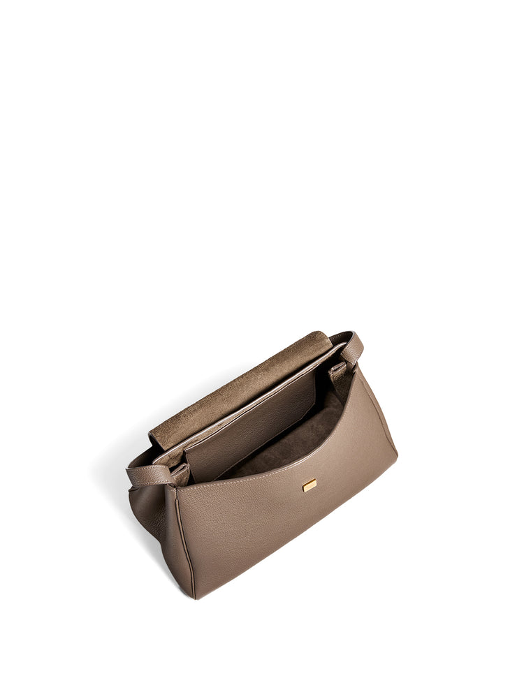 Khaite | Audrey Top Handle Bag – Kirna Zabête