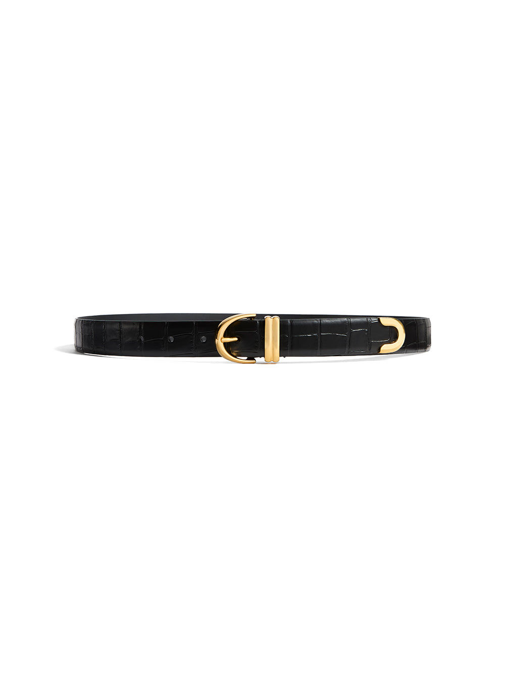 Bambi Belt