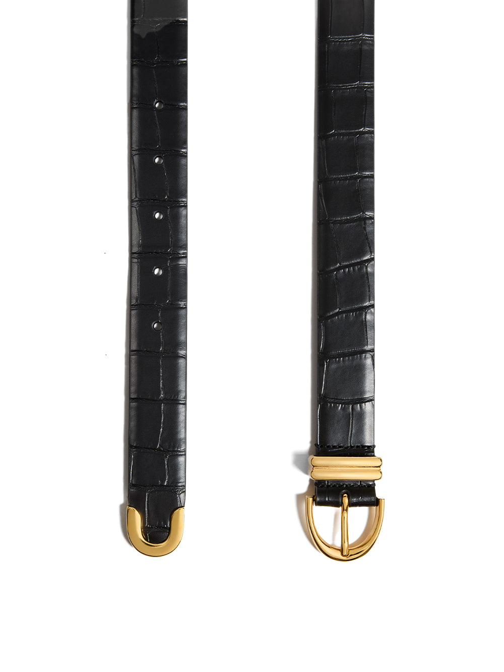 Bambi Belt