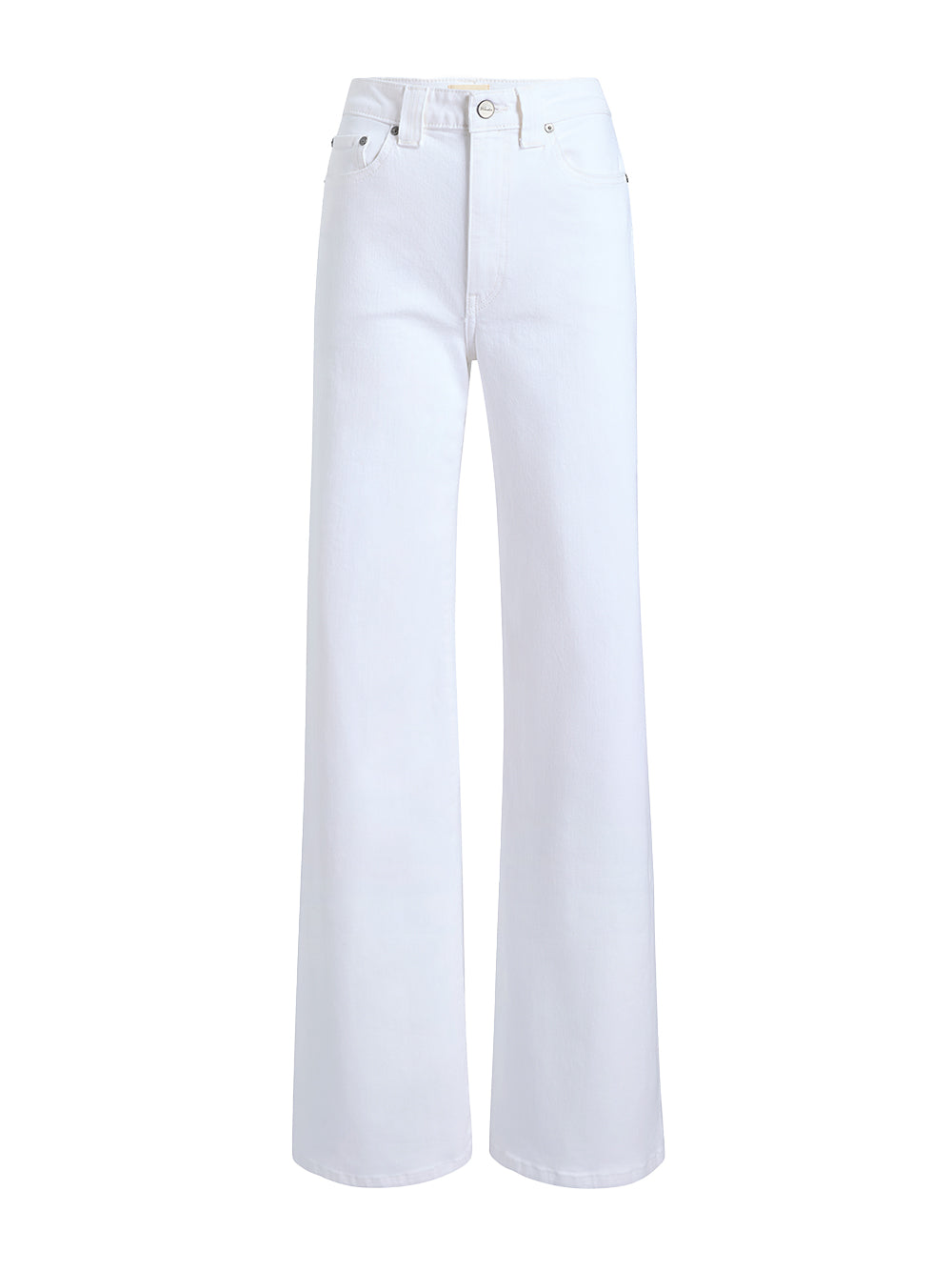 Dane Stretch Jeans