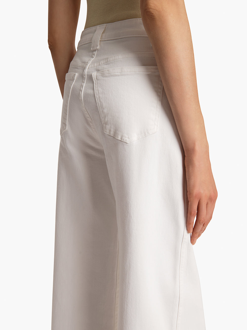Dane Stretch Jeans