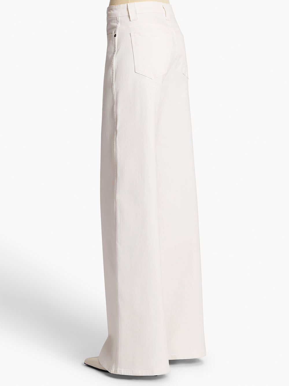 Dane Stretch Jeans