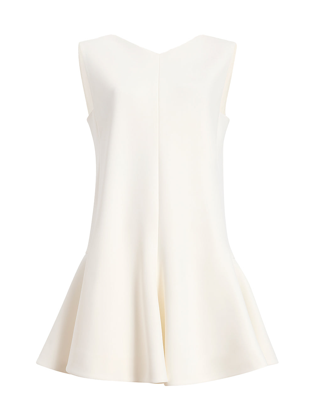 Mel Mini Dress