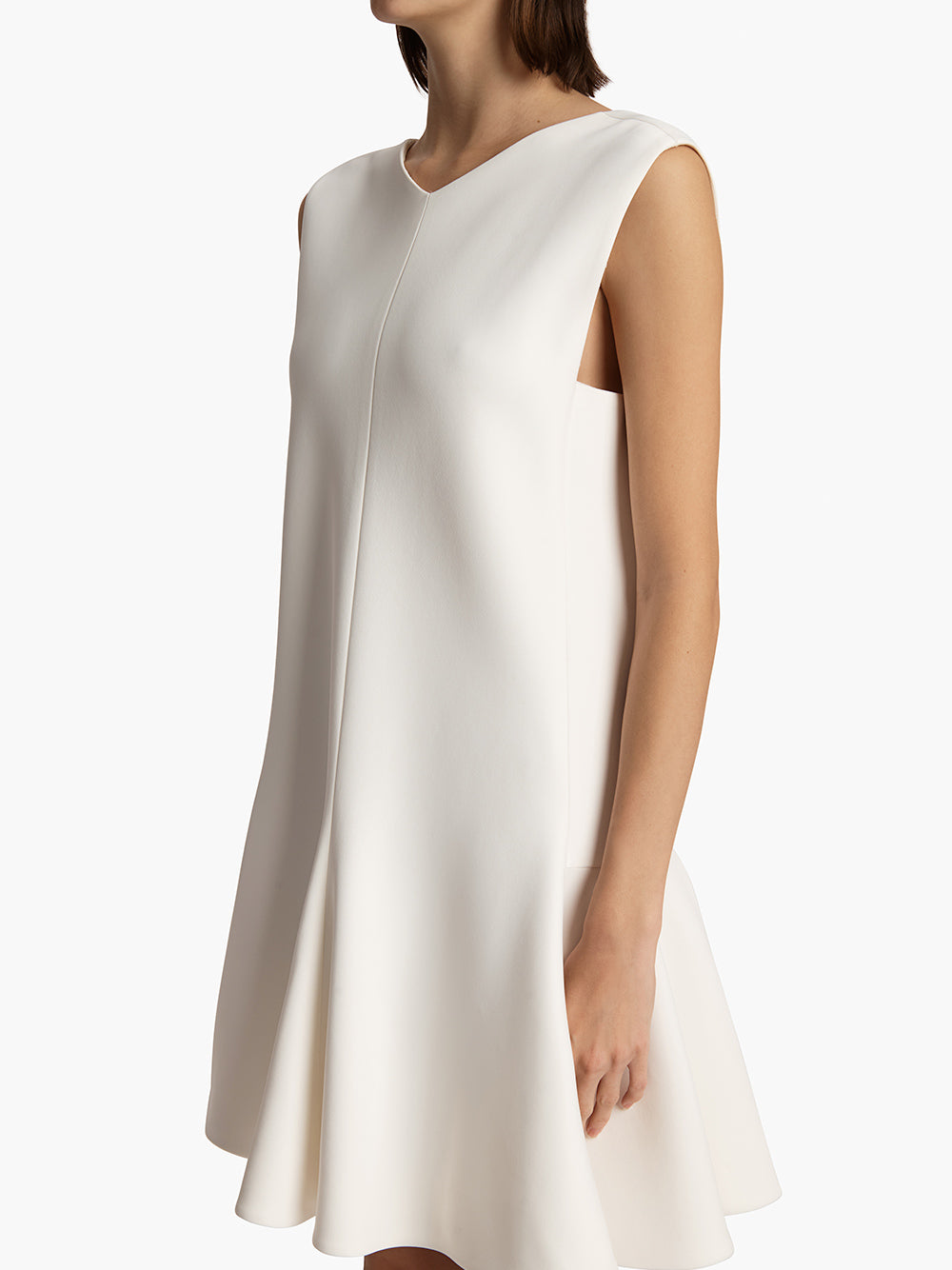 Mel Mini Dress
