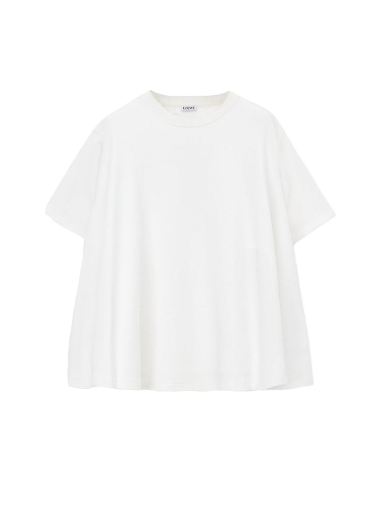 Loewe | Trapeze Tee – Kirna Zabête