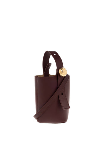 Loewe Bags