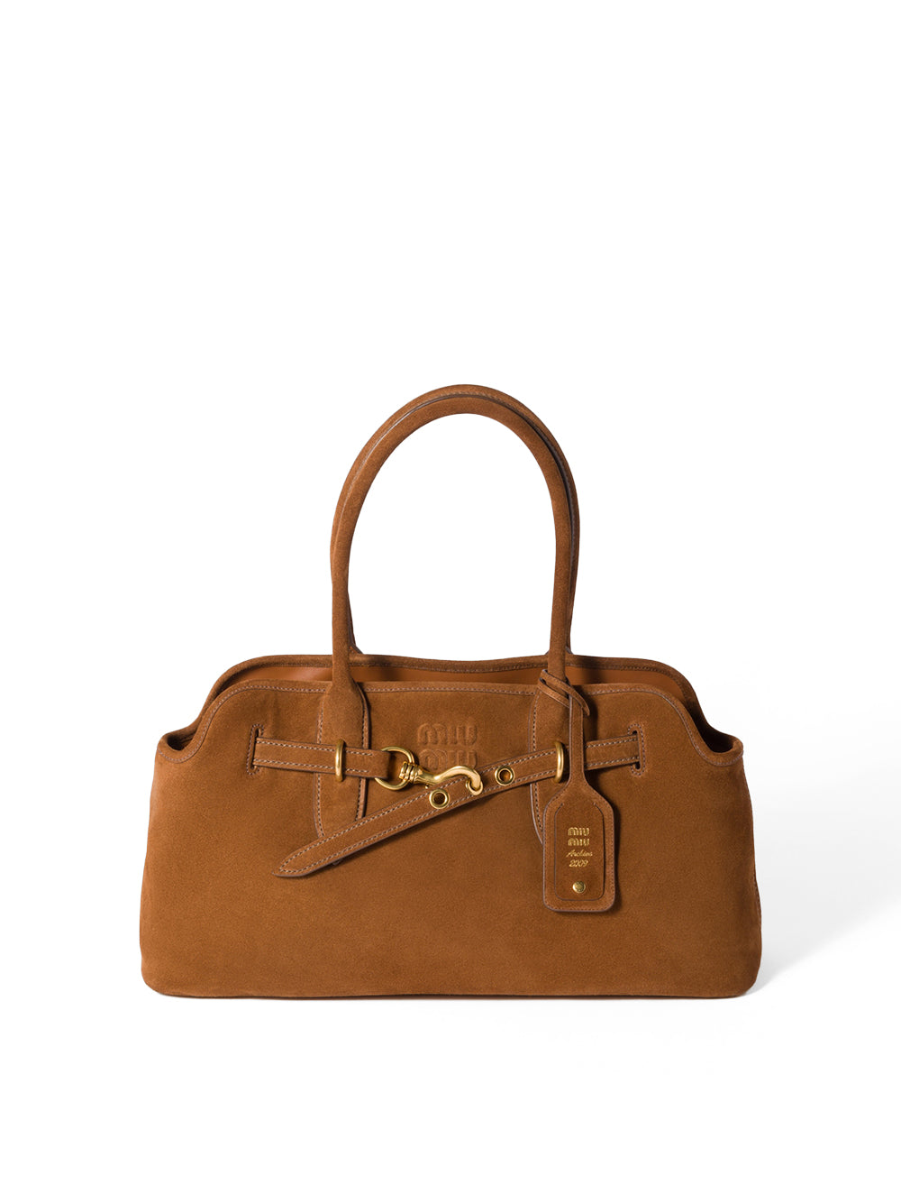 Miu Miu Bags – Kirna Zabête