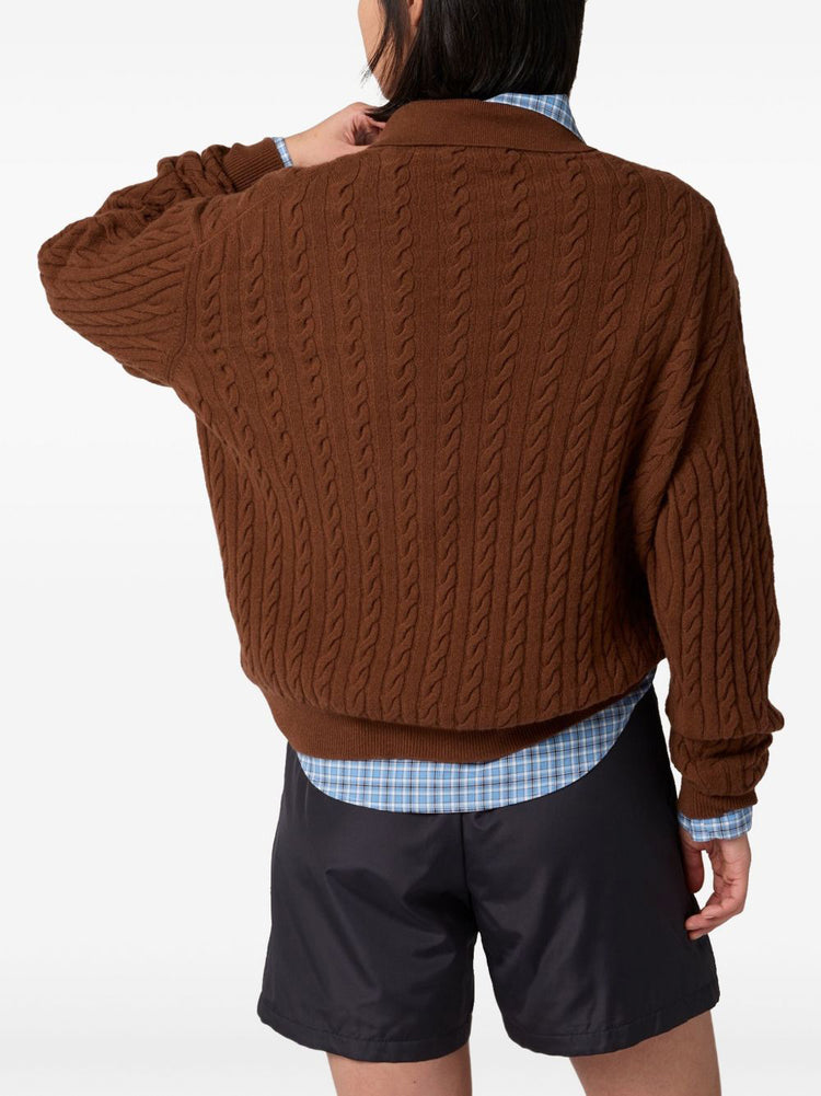 SS25R_MIUMIU_SETATECHNYLON_NAV