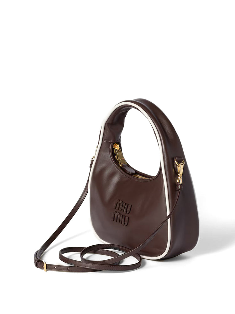 lv袋 紙袋BVLGARI Gucci FENDI MIU MIU maxresdefault.jpg