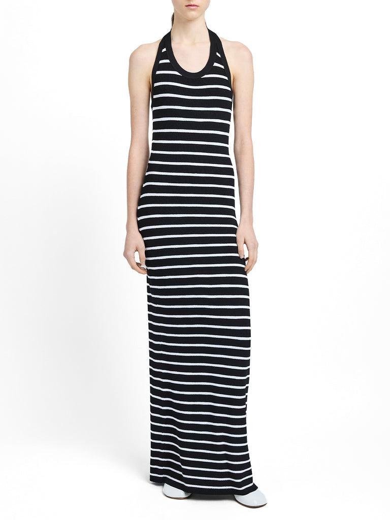 Proenza Schouler