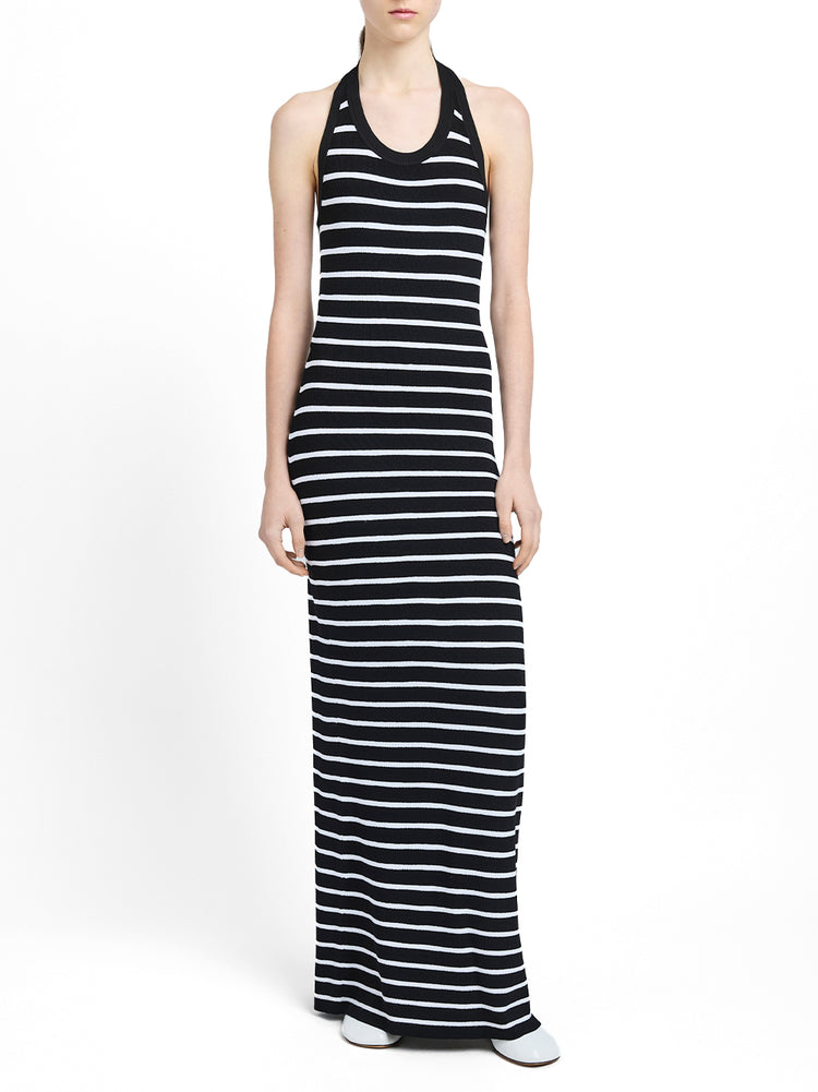 white christmas dresses Proenza Schouler