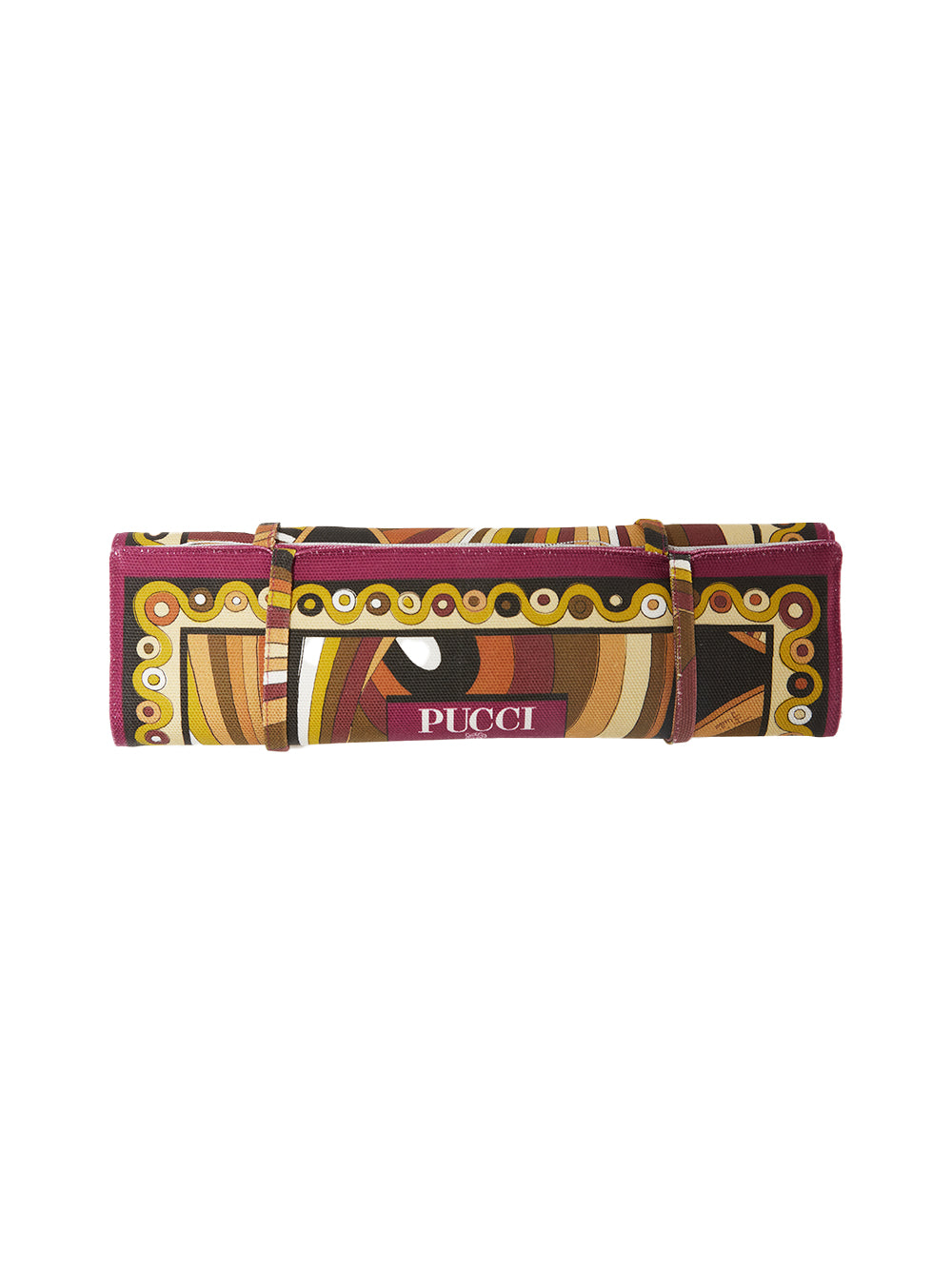 Iride-Print Backgammon