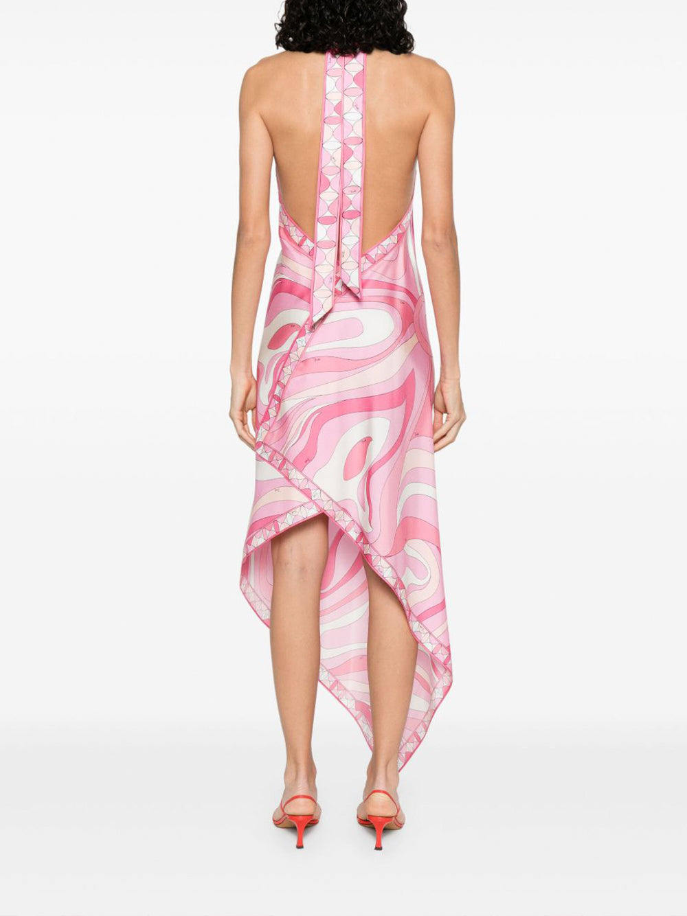 Pucci