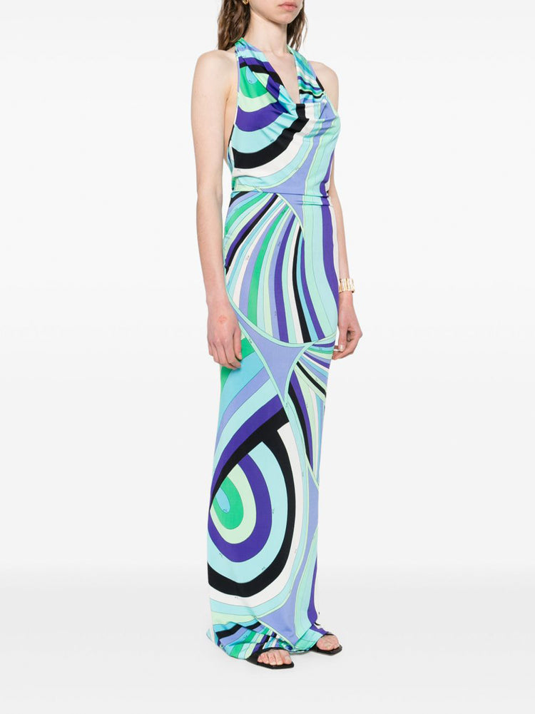 Pucci