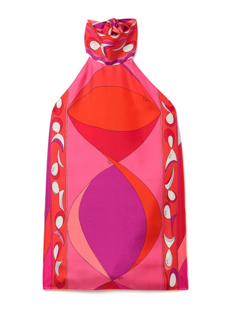 musubore pleatsed print tops 牡蠣T 🦪 IN STOCK 🦪 pleatsed print tops ¥6,000+tax ◻︎oyster