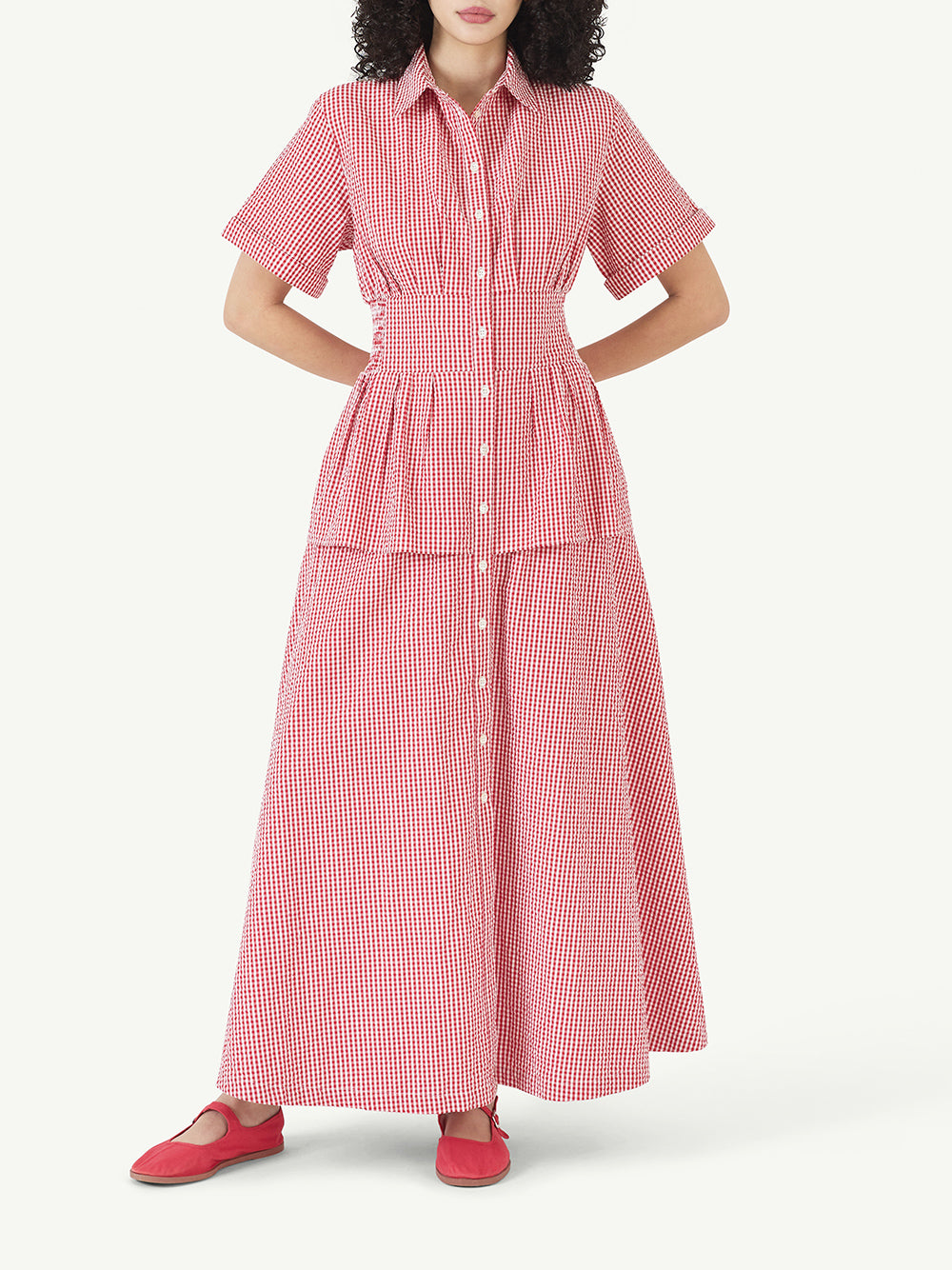 Boogie Woogie Bugle Boy Dress Boogie Woogie Bugle Boy Dress