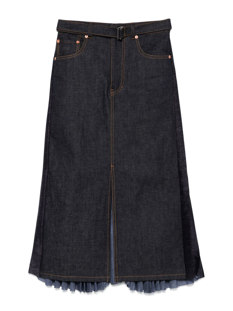 SS25R_SACAI_PLEATEDDENIMMIDIW_