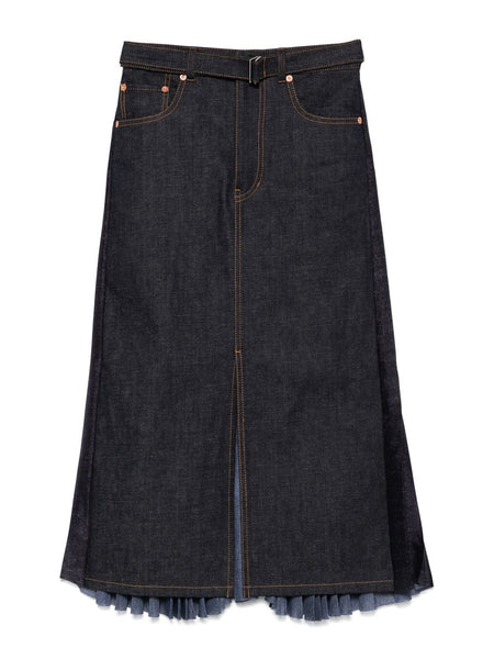 SS25R_SACAI_PLEATEDDENIMMIDIW_