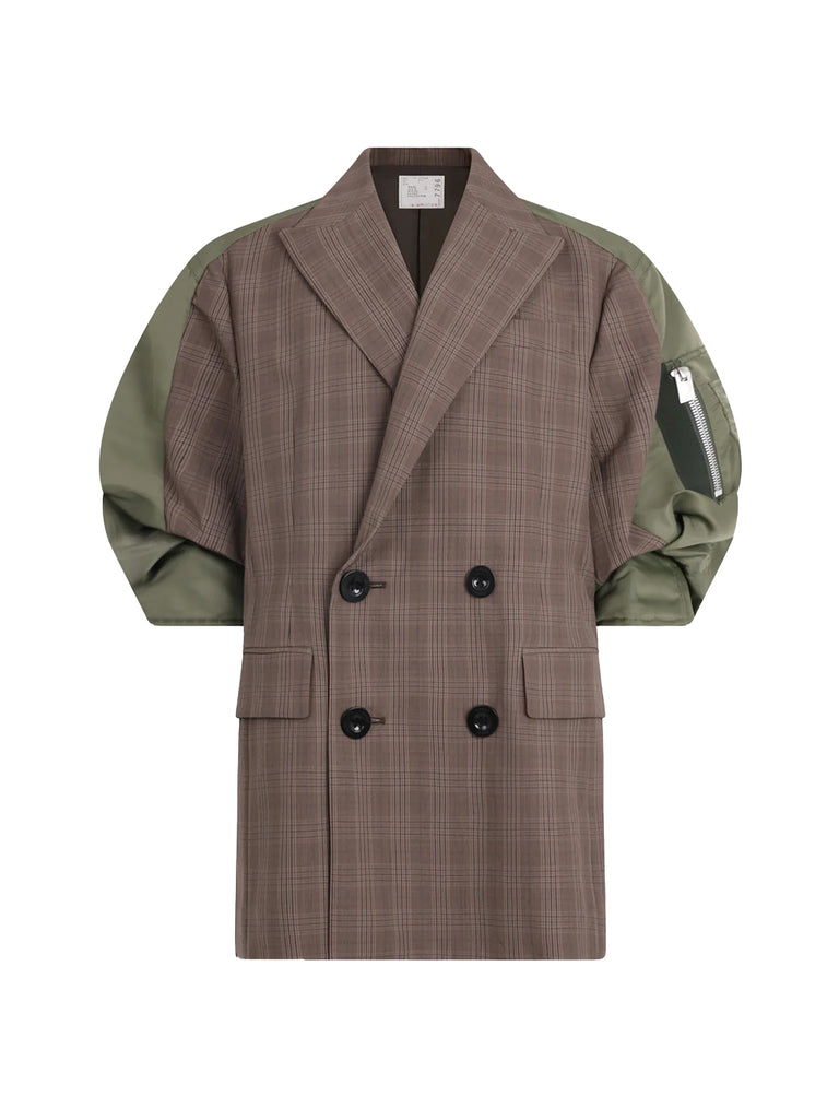 SS25R_SACAI_WLSLKXNYLNTWLSS_BR