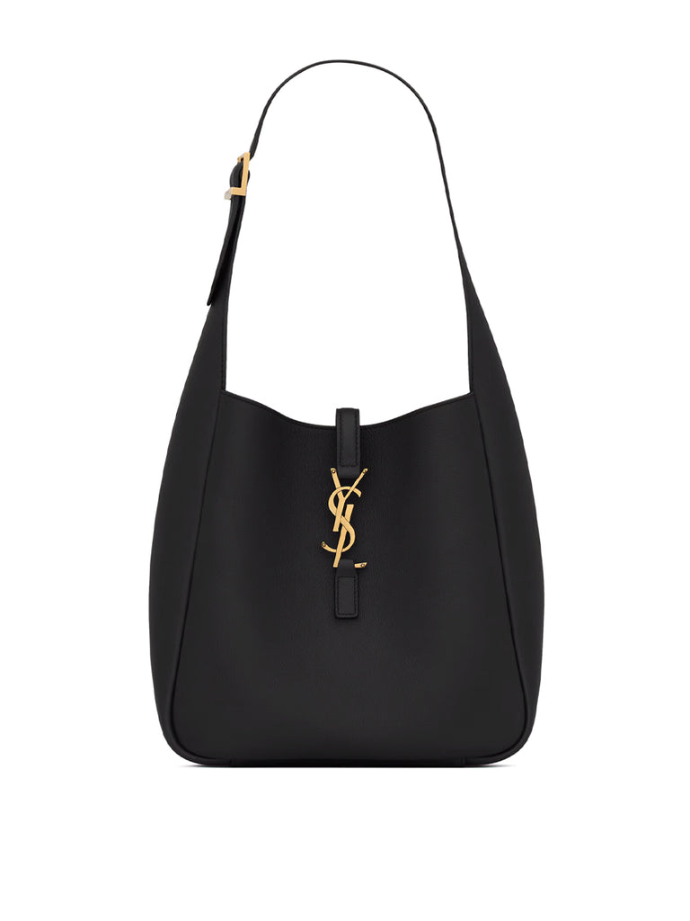 Saint Laurent | Small Le 5 à 7 Bag – Kirna Zabête