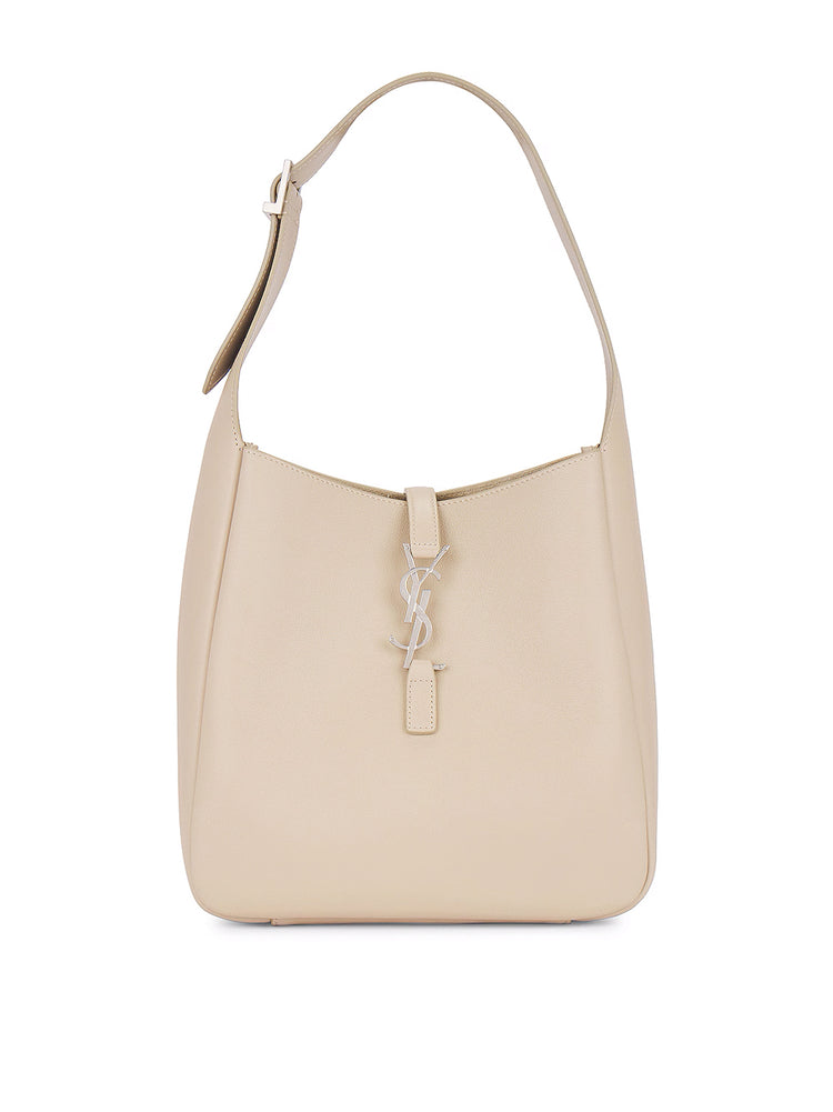 Saint Laurent | Small Le 5 à 7 Bag – Kirna Zabête