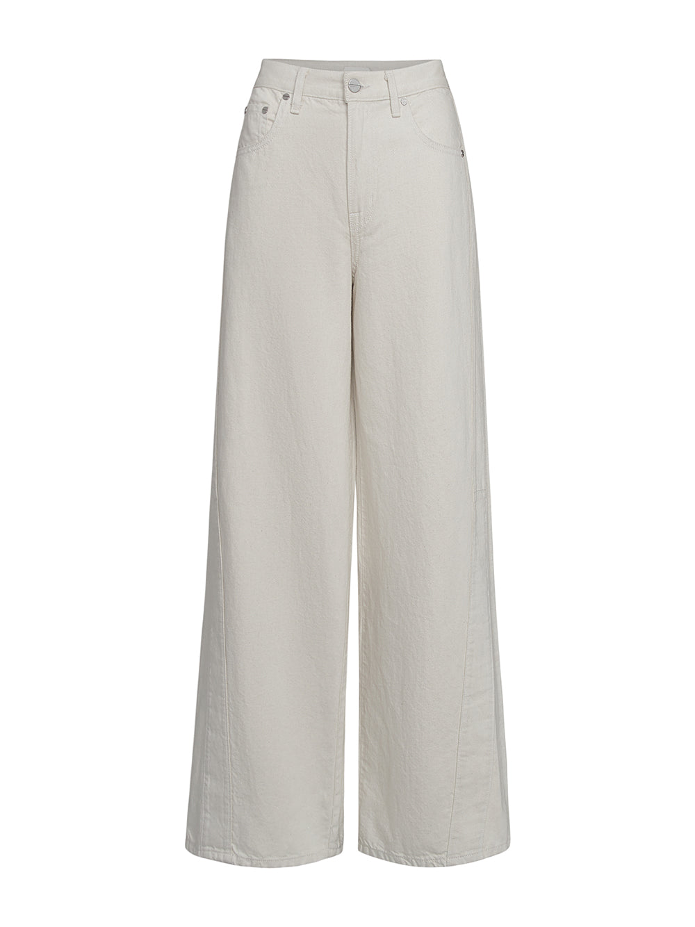 Almost Famous Jeans