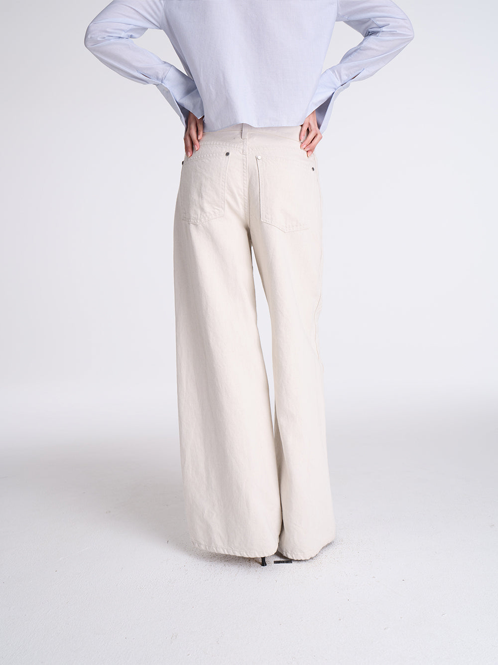 Almost Famous Jeans