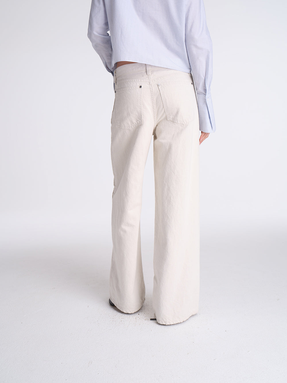 Almost Famous Jeans