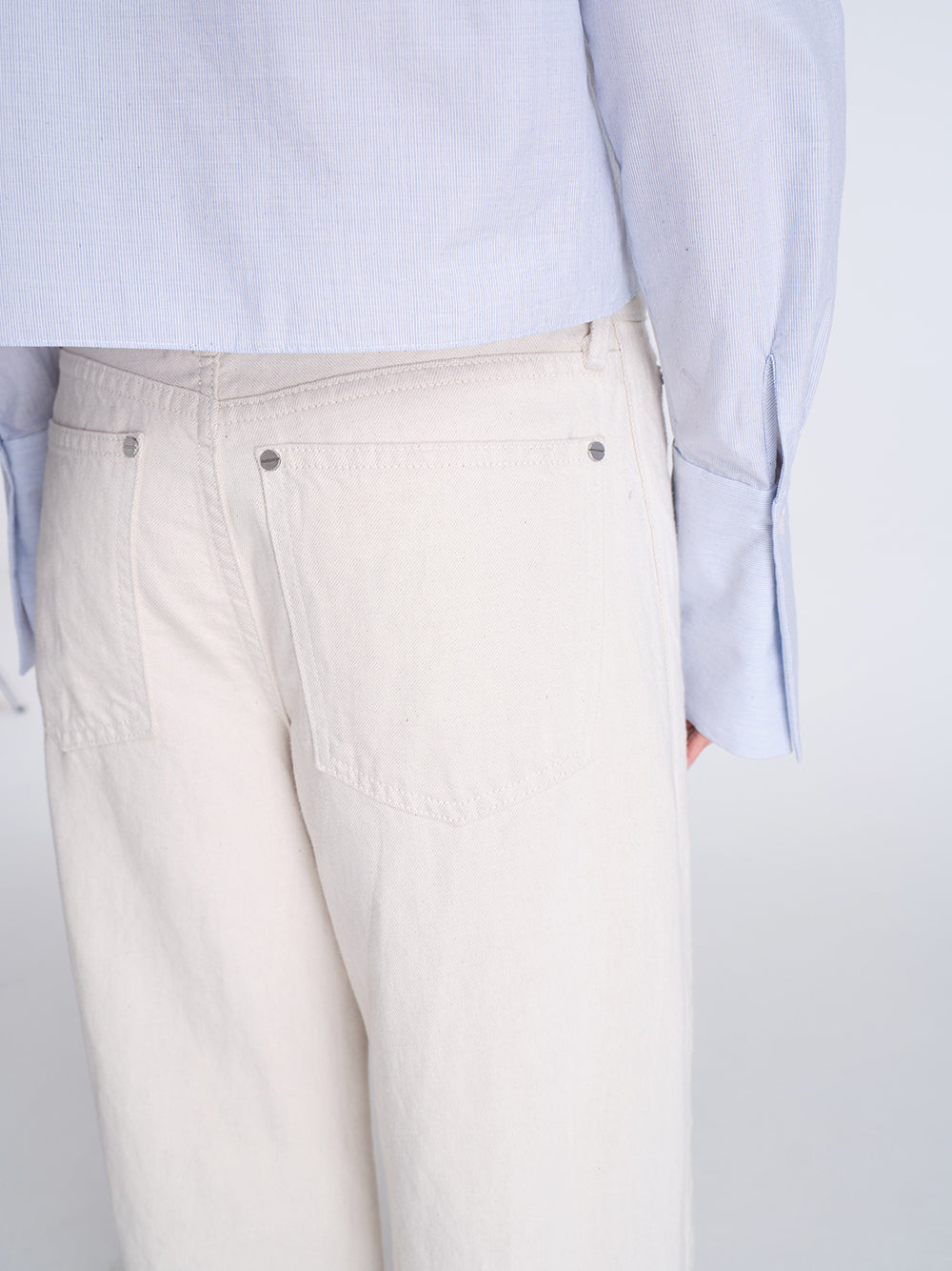 Almost Famous Jeans