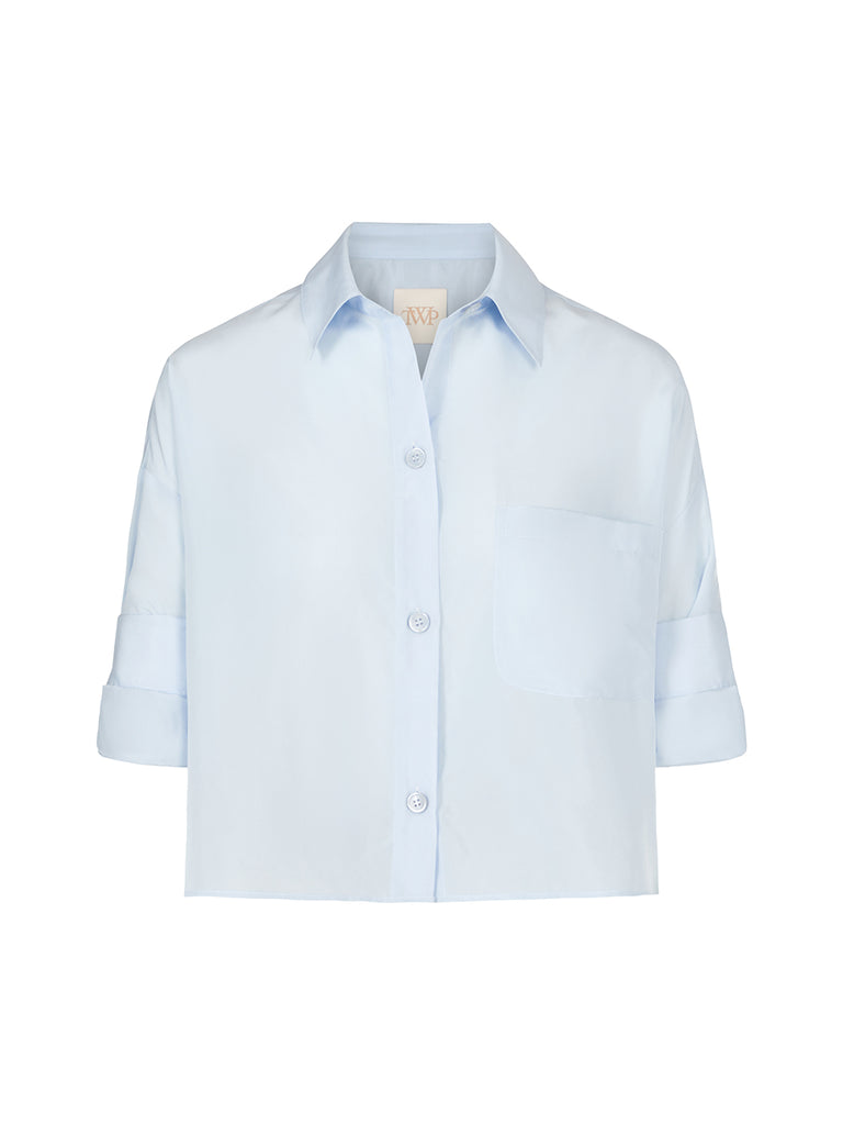 トップス enof ace short sleeve shirt 02 240410_13983_e886b5fa-4ac1-