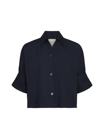 Alyson's Pick's by Soph