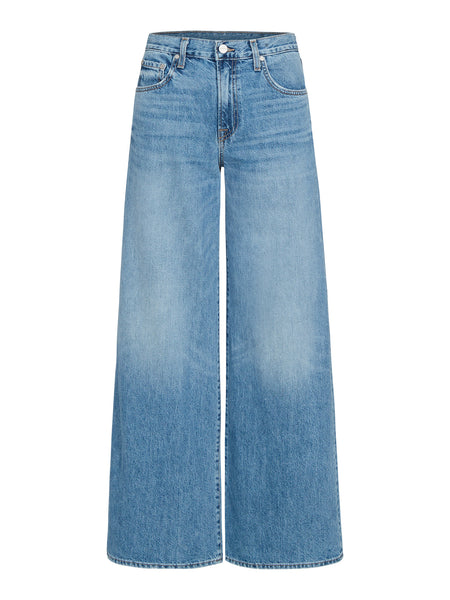 TWP | Tiny Dancer Jeans – Kirna Zabête