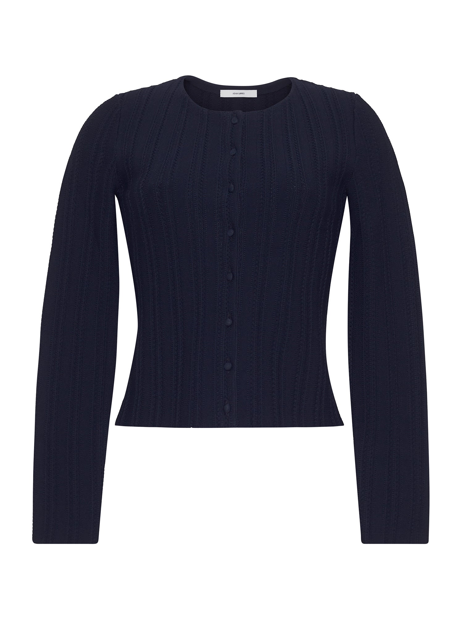 Faye Cardigan
