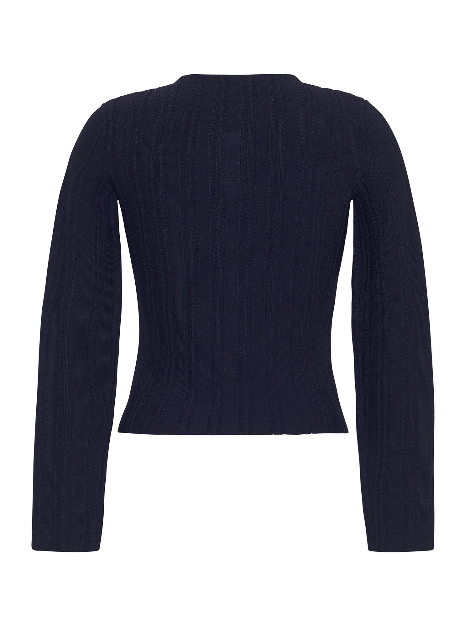 Faye Cardigan