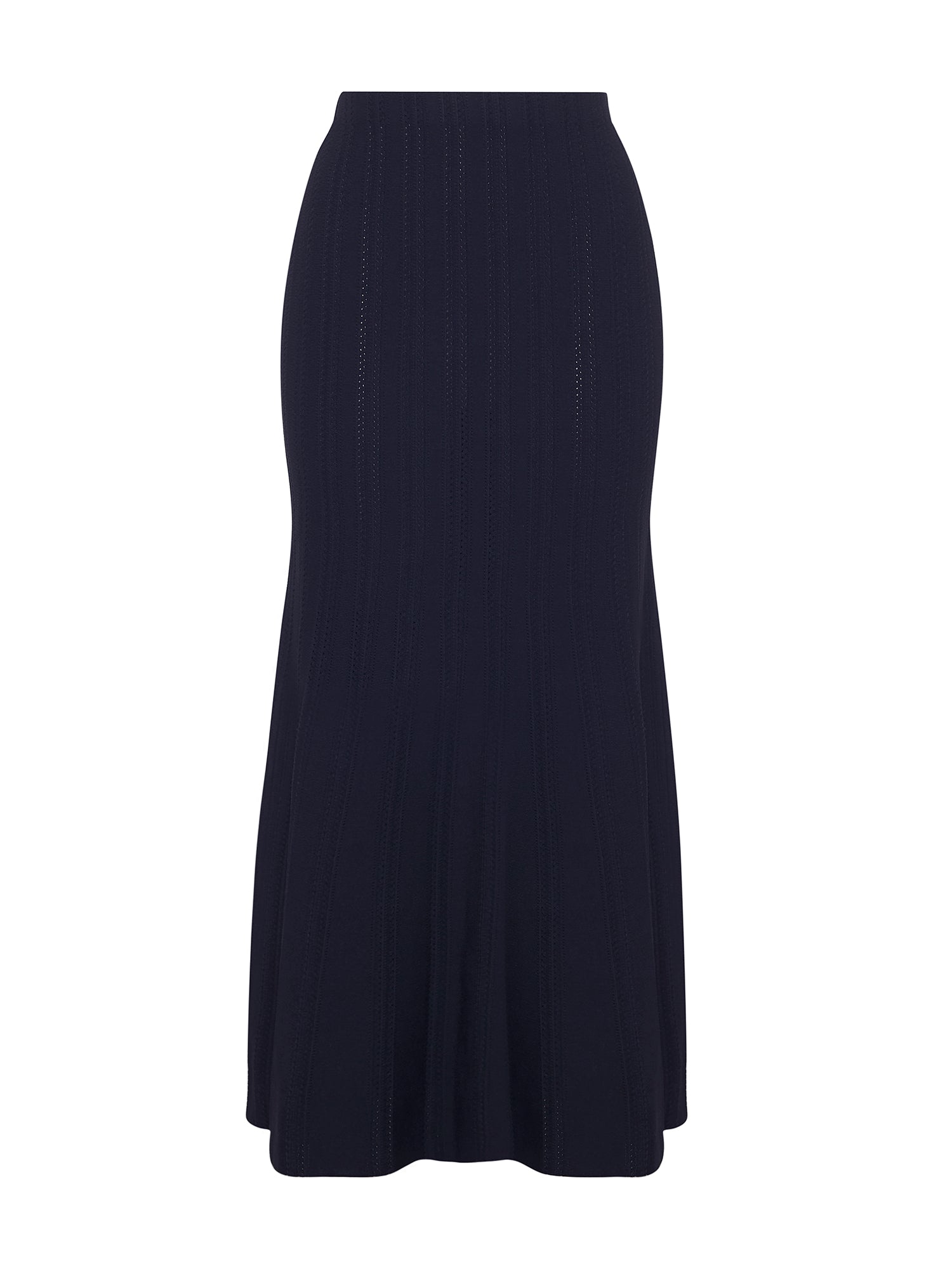 Lyra Midi Skirt