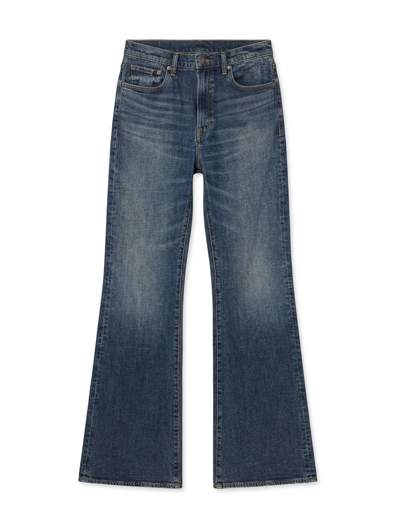 Jane Jeans
