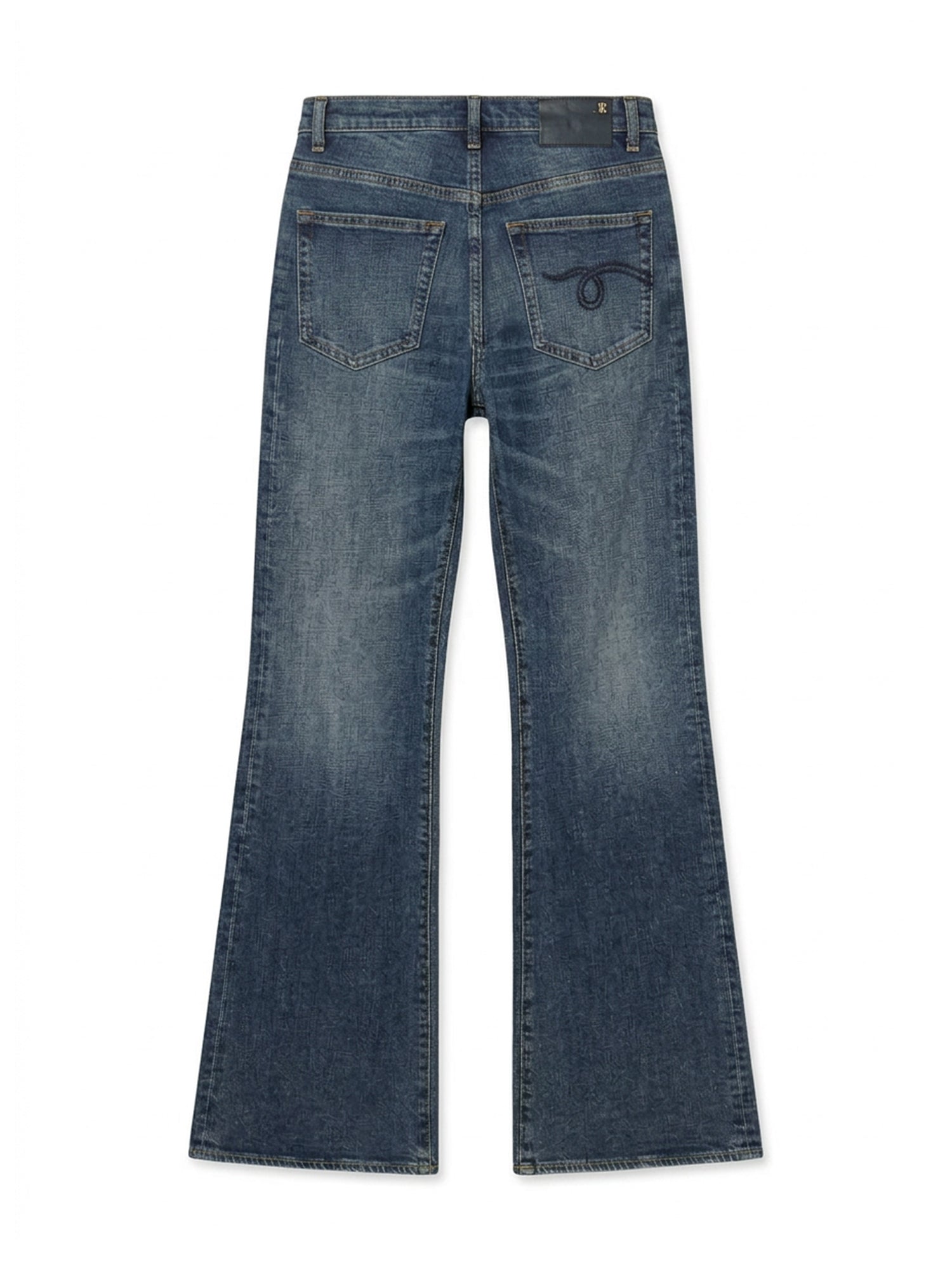 Jane Jeans