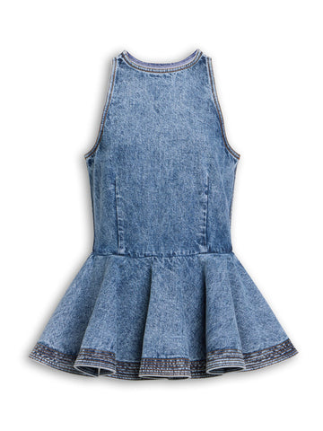 Alaïa