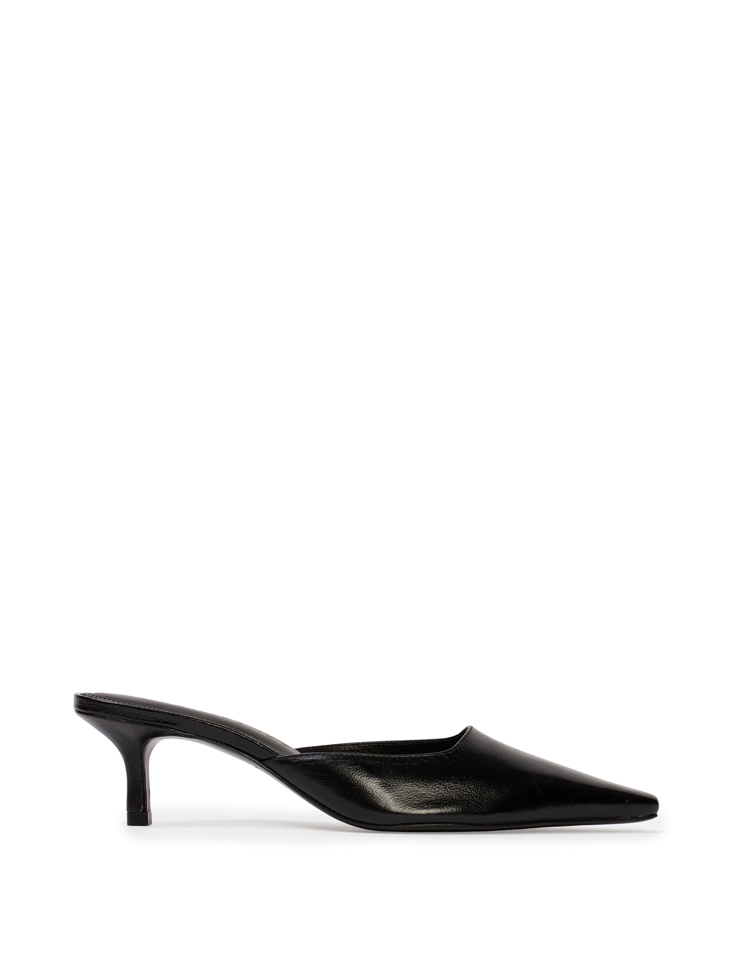 Riley 50 Mules