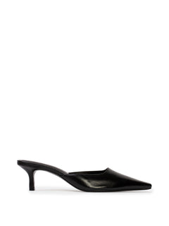 Riley 50 Mules