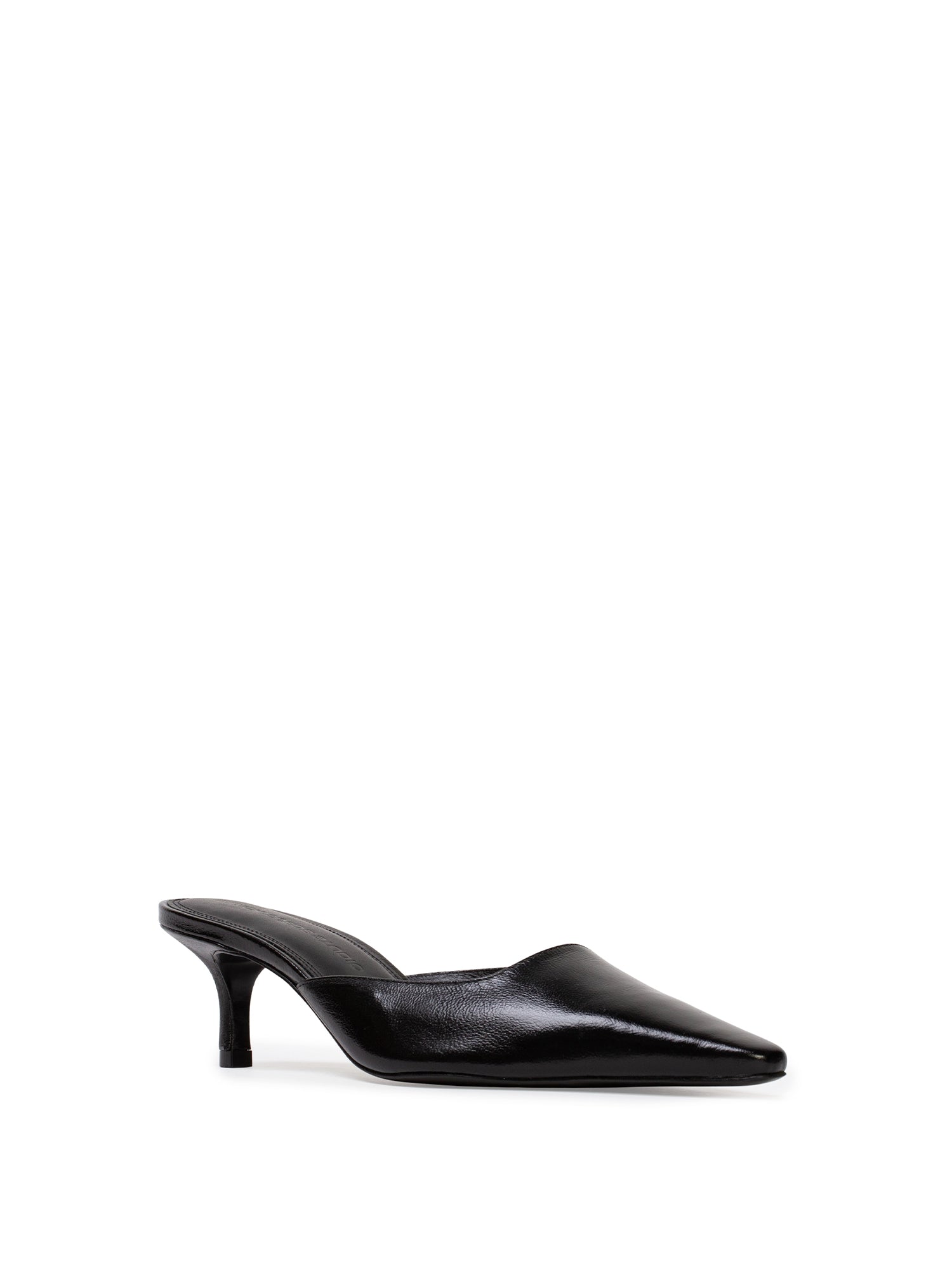 Riley 50 Mules