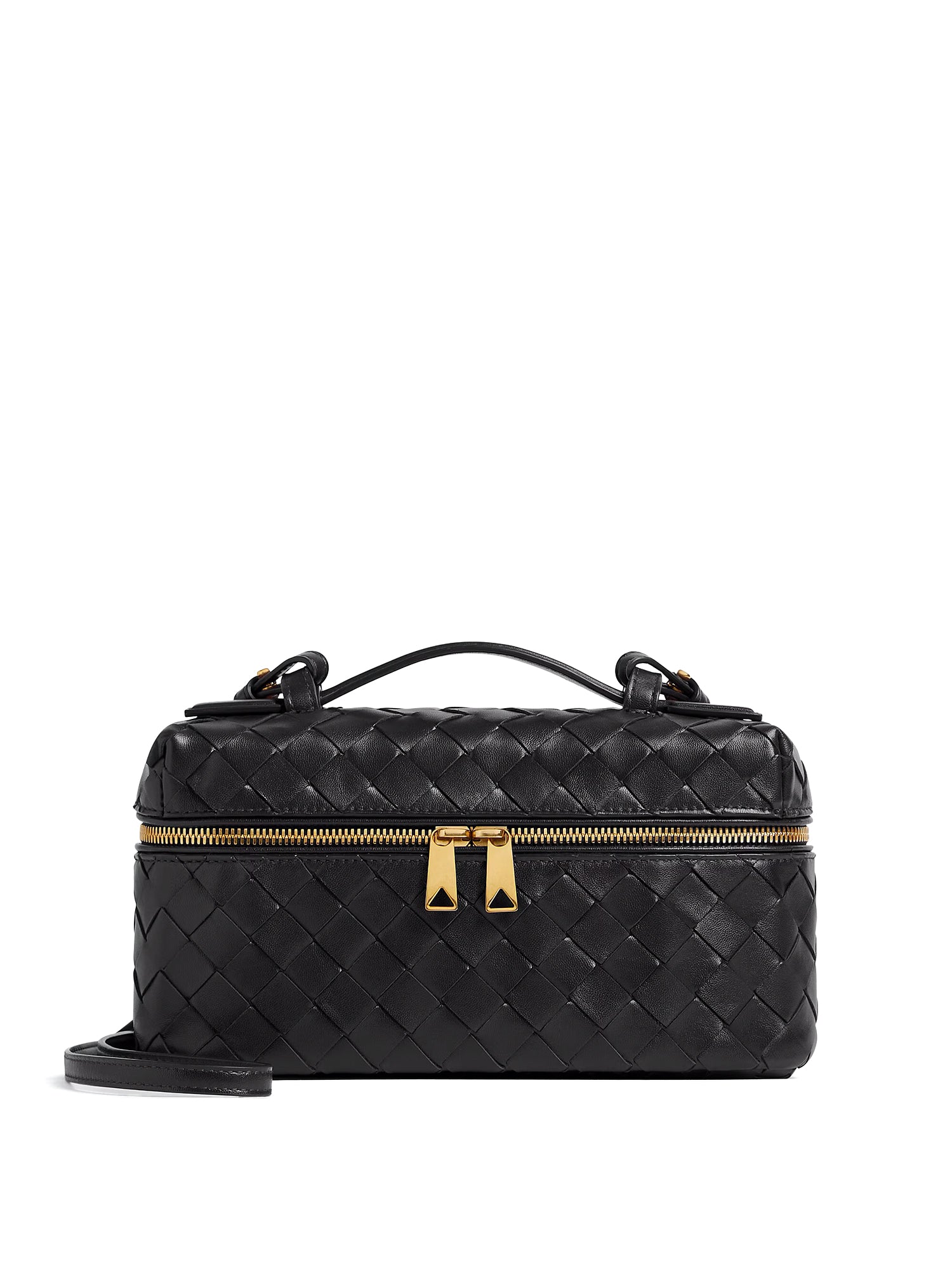 Bottega Veneta | Bang Bang Vanity Case – Kirna Zabête