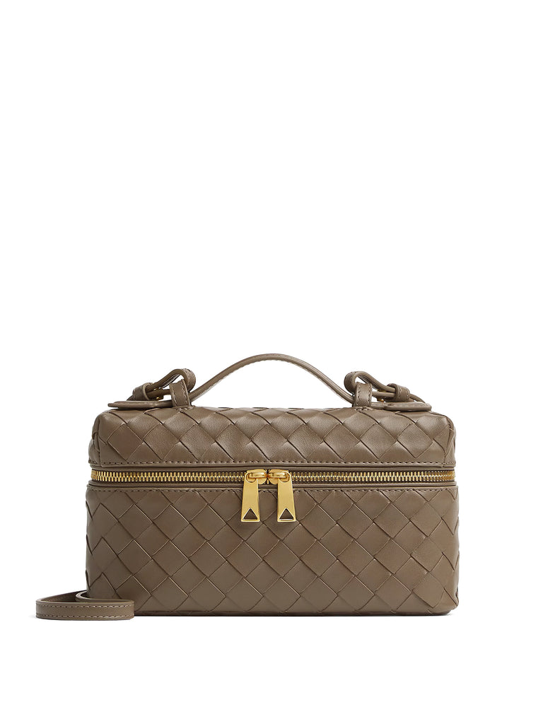 Bottega Veneta | Bang Bang Vanity Case – Kirna Zabête