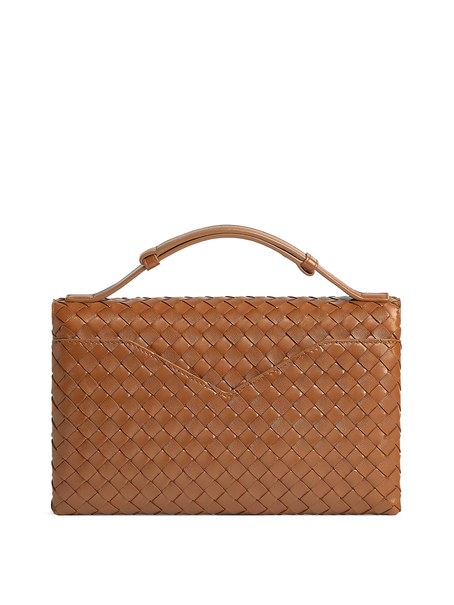 Knot Lock Bag