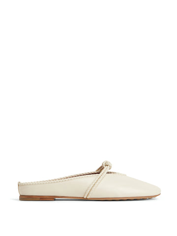 Bottega Veneta Shoes