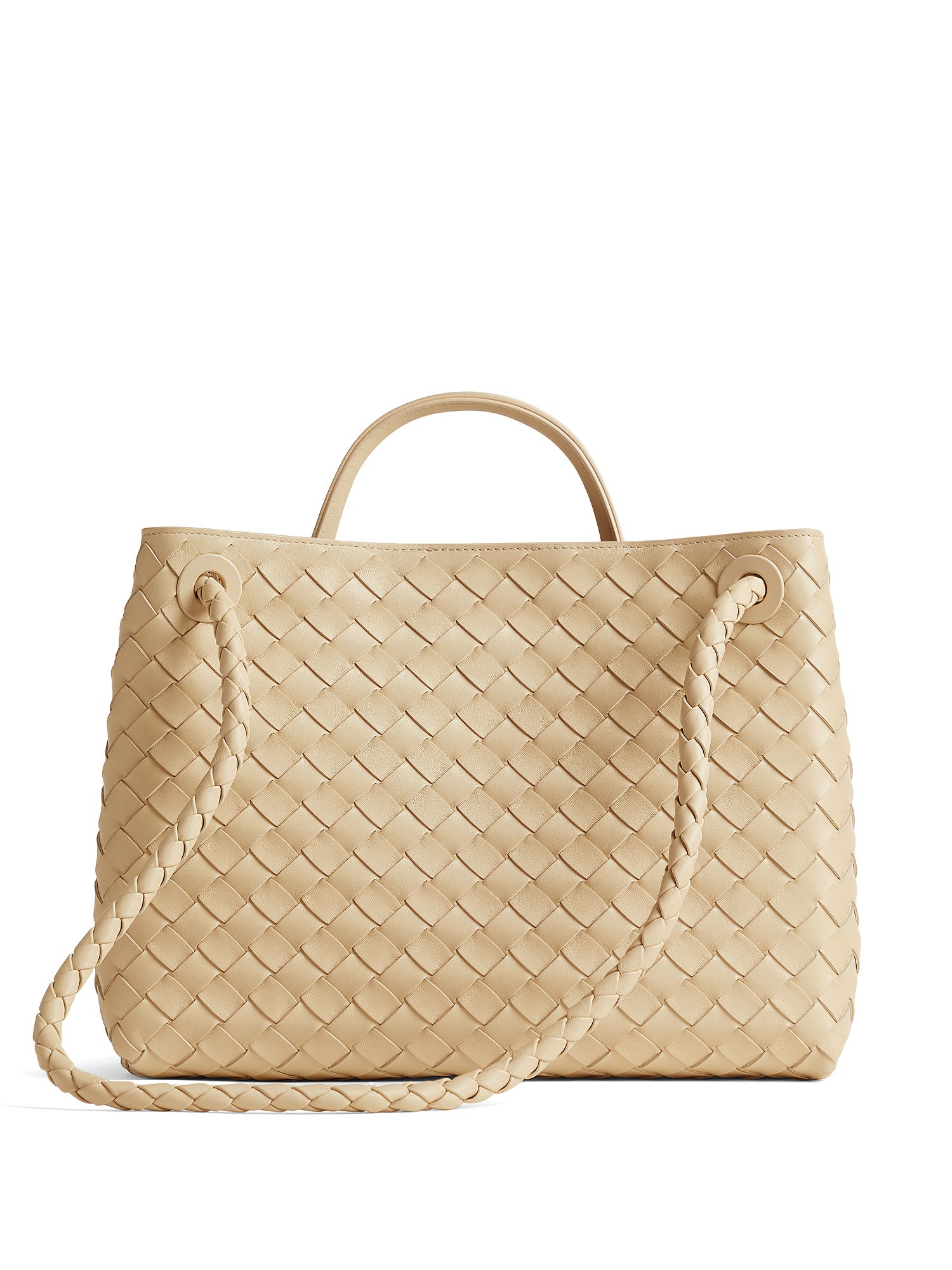 Andiamo Bag