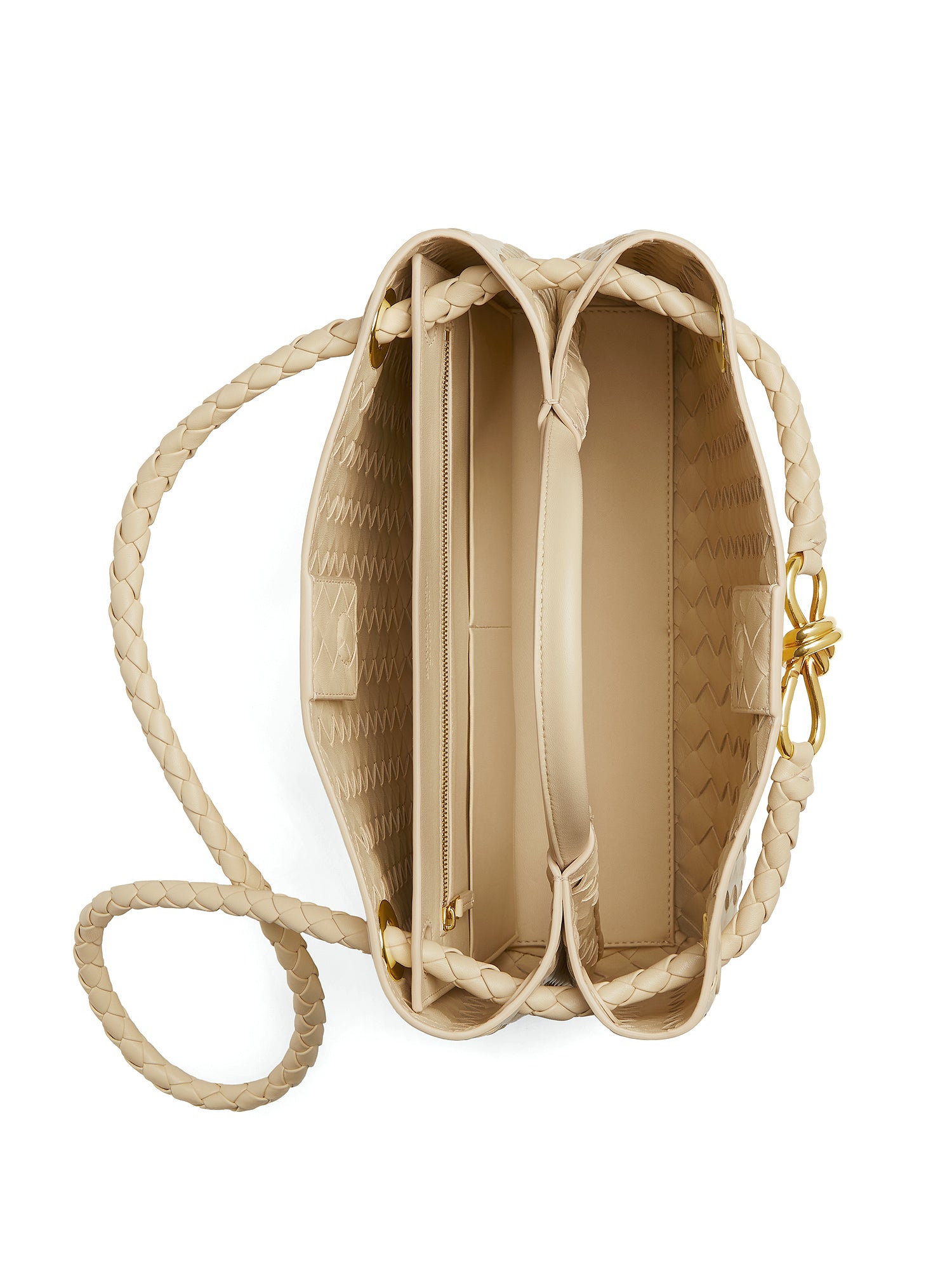 Andiamo Bag