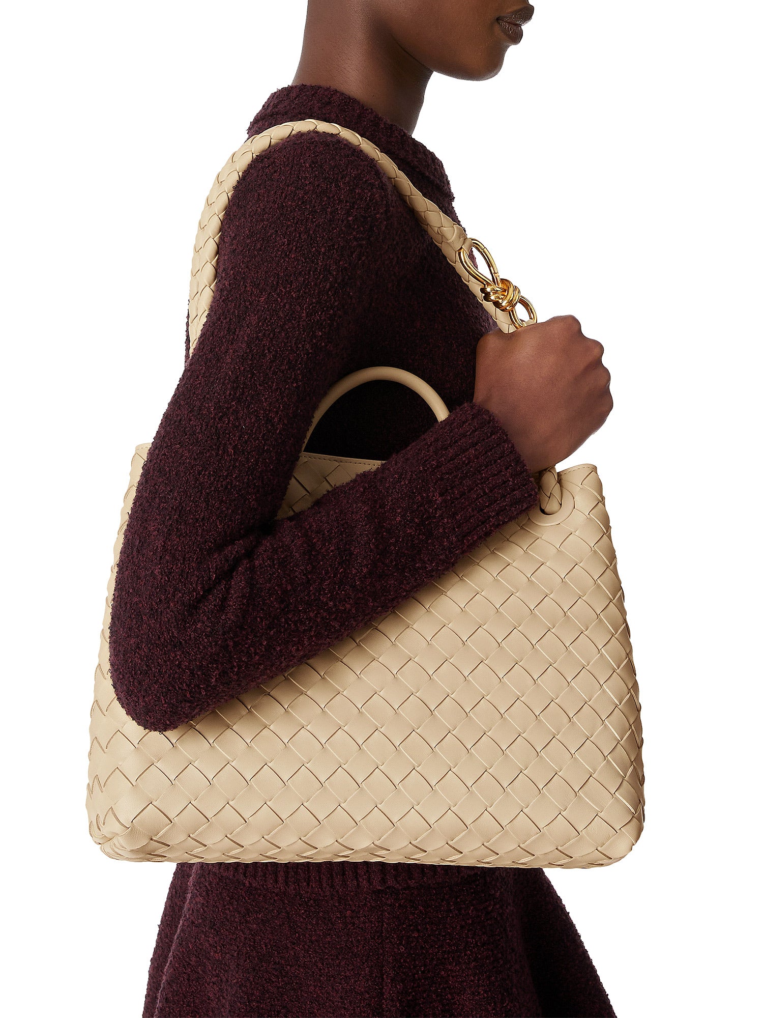 Andiamo Bag