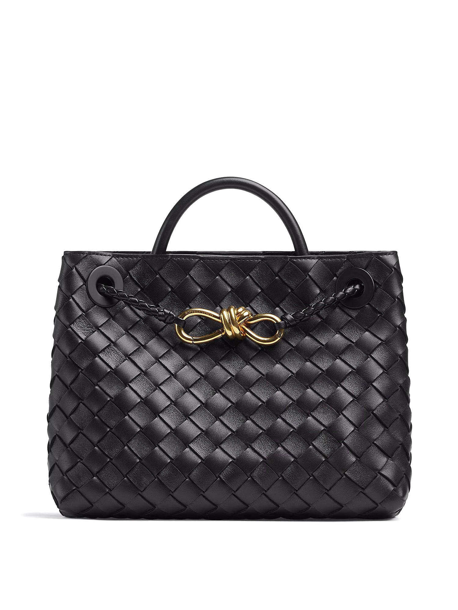 Small Andiamo Bag