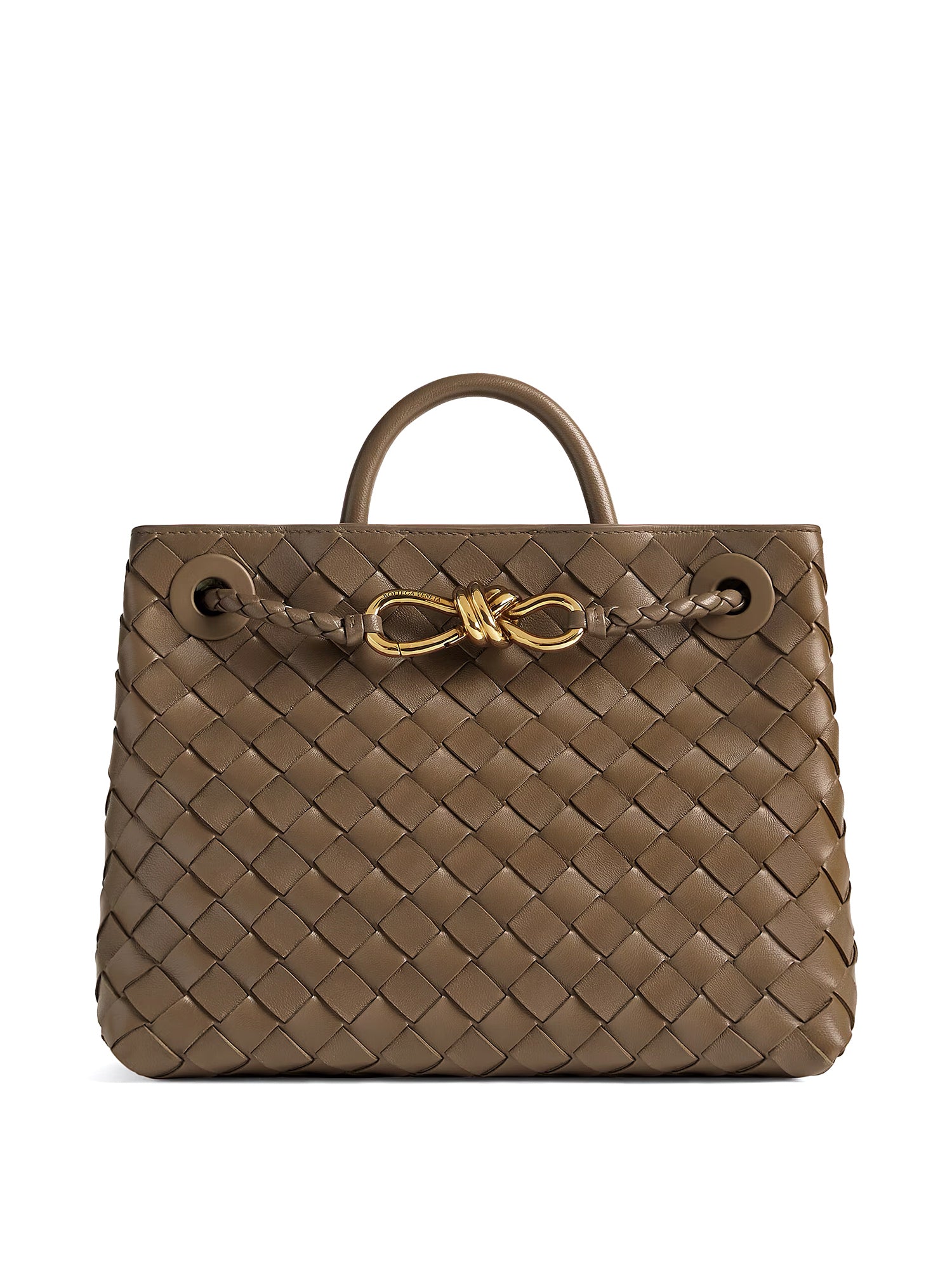 Small Andiamo Bag